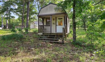 186275 N 4380 Rd, Antlers, OK 74562