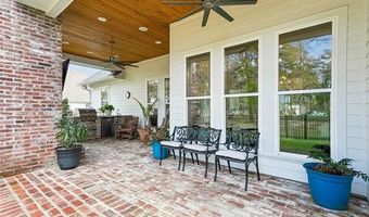 305 STEEPLECHASE Dr, Abita Springs, LA 70420