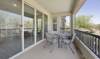 5100 E RANCHO PALOMA Dr 1029, Cave Creek, AZ 85331