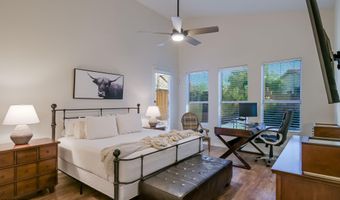 4235 E Desert Marigold Dr, Cave Creek, AZ 85331