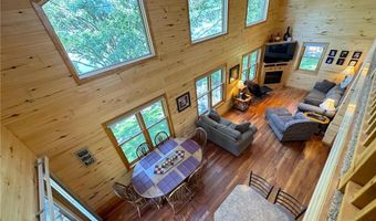 40619 320th Ln, Aitkin, MN 56431