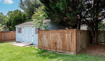 3303 TUDOR Ct, Adamstown, MD 21710