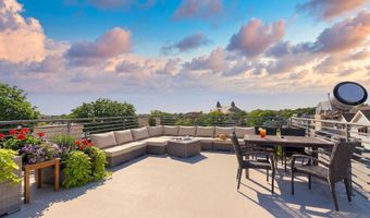508 Cookman Ave 203 (2C), Asbury Park, NJ 07712