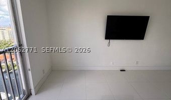 19707 Turnberry Way 24B, Aventura, FL 33180