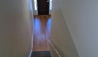 105 N 10TH St, Reading, PA 19601