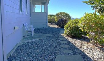 98609 CAMELLIA Dr, Brookings, OR 97415