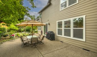 13090 SW MADISON Ct, Beaverton, OR 97008