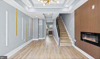 1720 RUTLAND Ave, Baltimore, MD 21213