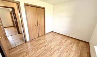 1209 Wolf Run, Anderson, IN 46013