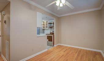 514 S HENRY St, Alexandria, VA 22314