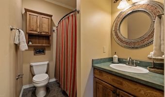 165 Sylvan Dr, Bigfork, MT 59911