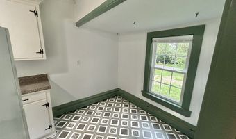 20 Huckleberry Hill Rd, Avon, CT 06001