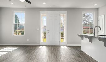 61 Hydrangea Ln Lot #75, Auburn, GA 30011