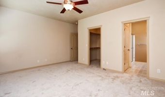 5862 N Bremerton Pl, Boise, ID 83714