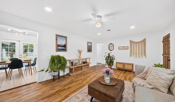 3061 Marmac Rd, Anderson, CA 96007