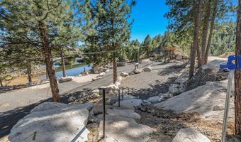 299 Vista Point Blvd, Cascade, ID 83611