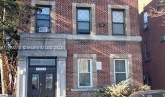 411 Wethersfield Ave 3r, Hartford, CT 06114