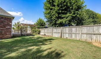 113 NW Orch, Bentonville, AR 72712