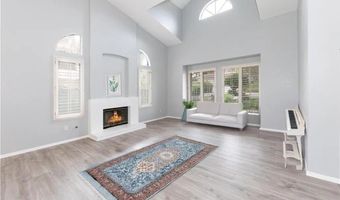 1365 Oak View Way, Escondido, CA 92029
