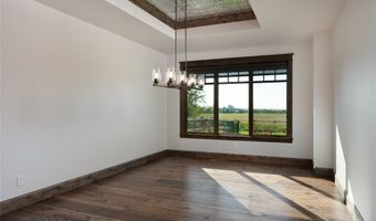 661 Doney Way, Bozeman, MT 59718