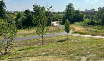 43343 GOSHEN RUN Sq, Ashburn, VA 20148
