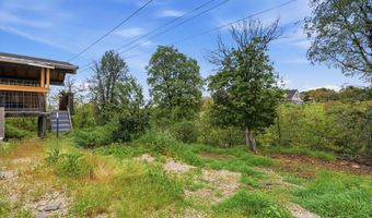 615 MILLCREEK Way, Bountiful, UT 84010