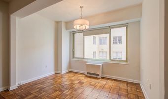1727 MASSACHUSETTS Ave NW 412, Washington, DC 20036