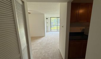 6300 STEVENSON Ave 419, Alexandria, VA 22304