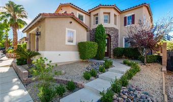 9380 Arrowhead Bluff Ave, Las Vegas, NV 89149