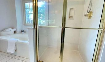 4075 Dream Catcher Dr, Woodstock, GA 30189