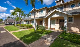 91-2034 Kaioli St 6103, Ewa Beach, HI 96706