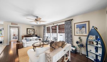 389 22nd, Avalon, NJ 08202