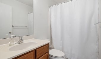 1511 Oak Lndg, Aransas Pass, TX 78336