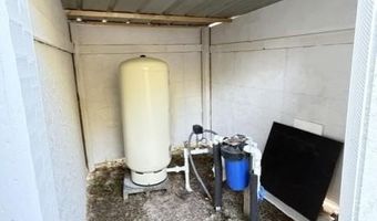 3520 NW 67th Ter, Bell, FL 32619