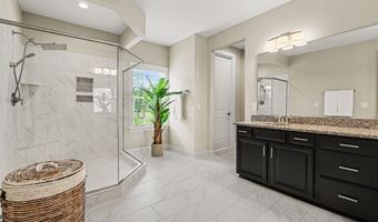 554 White Oak Pond Rd, Apex, NC 27523
