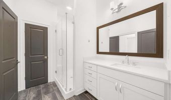 205 Devore Rd, Alpharetta, GA 30009