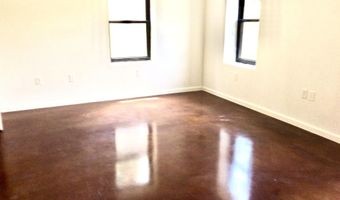 402-360 S Big Run Rd, Ashland, KY 41102