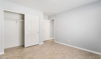 1350 Bear Brook Ave, Henderson, NV 89074