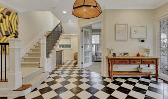 222 Cedar Ave, Allenhurst, NJ 07711