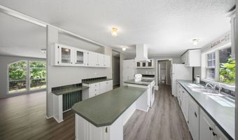 1308 Bear Creek Rd, Blythewood, SC 29016