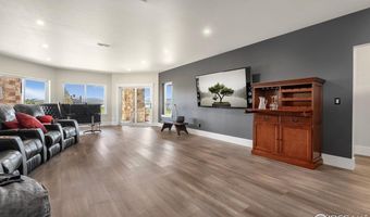 2387 Harding Park Ct, Berthoud, CO 80513