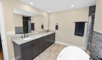 5395 FLOOD Ct, Bartow, FL 33830