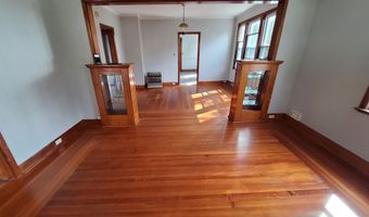 463 Congress Ave 1, Waterbury, CT 06708