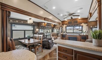 2000 Ramar Rd 401, Bullhead City, AZ 86442