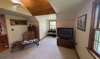 13500 N Summerhill Dr, Albany, IN 47320
