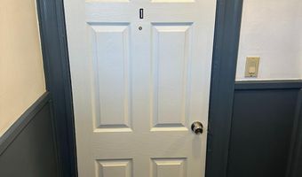 4603 EASTERN Ave, Baltimore, MD 21224
