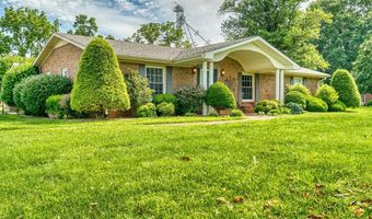 514 Prices Mill Rd, Adairville, KY 42202