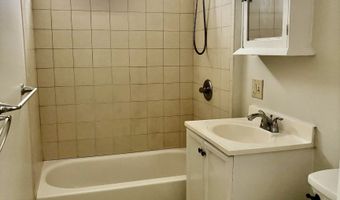 1491 Boston Ave, Bridgeport, CT 06610