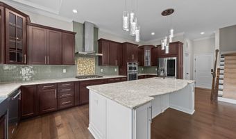 228 Cloverdale Rd, Apex, NC 27523