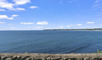 81 Nubble Rd, York, ME 03909